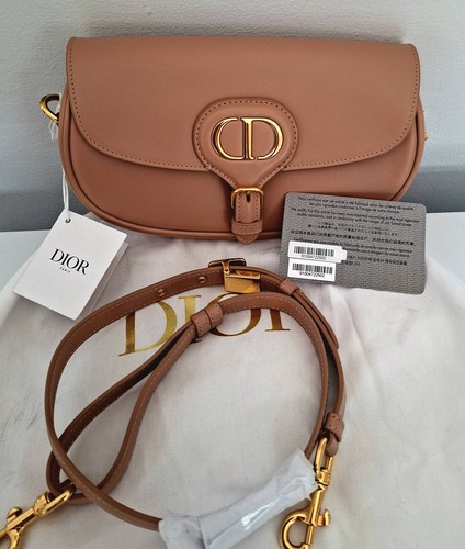 Christian dior bobby - dior,