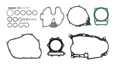 Gasket Set Full for 1985 Honda