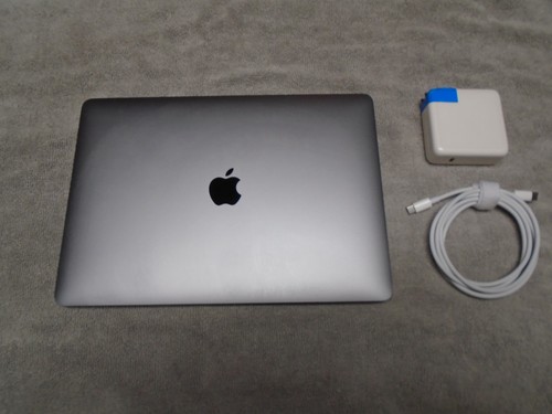 2018 release apple macbook - release,