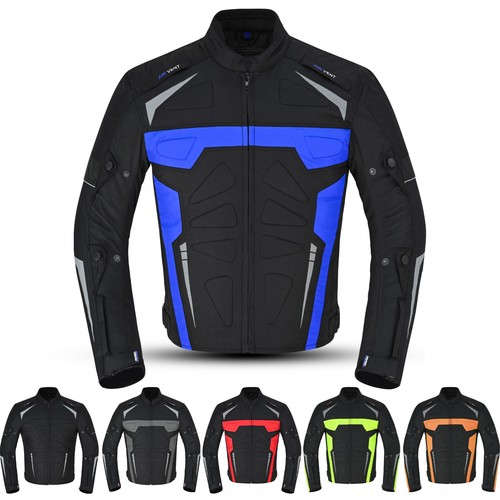 Profirst motorbike motorcycle - profirst,