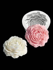 Premium 3D Modern Silicone