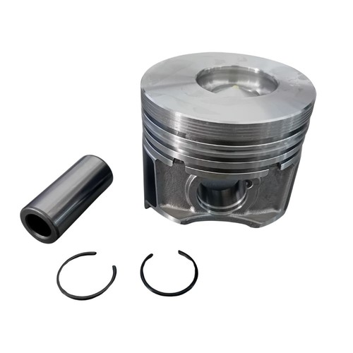Piston for lombardini - piston,