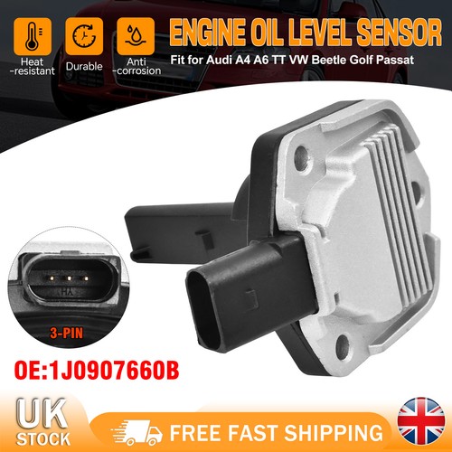 Oil level sensor for - sensor,