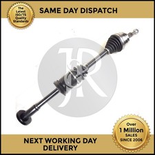 VW GOLF MK5-SKODA OCTAVIA