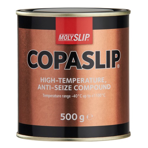 Molyslip multi purpose - multi,