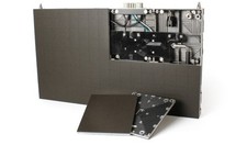 NEC LED-FE019i2-E   Pixel tile