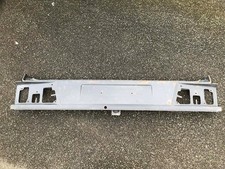1 x NOS Genuine Ford MK5