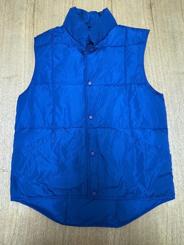 Lands end men blue - lands',