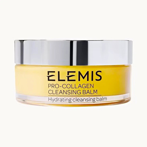 Elemis pro collagen cleansing - elemis, pro-collagen