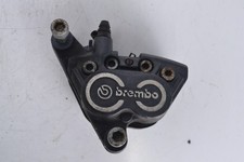 Front left brake caliper BMW R