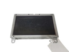 Opel Insignia A Sedan G09