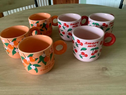 Bialetti mercato della - 6, ‘mercato