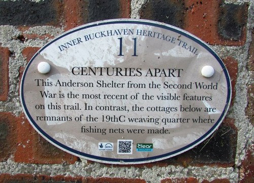 Photo 6x4 plaque - plaque, on