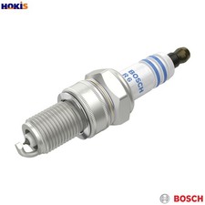 4x SPARK PLUG 0 242 230 599 FOR YULON LAND ROVER DEFENDER/Station/Wagon/SUV 1.8L