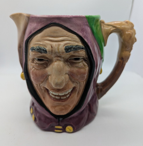 Royal doulton england - doulton,