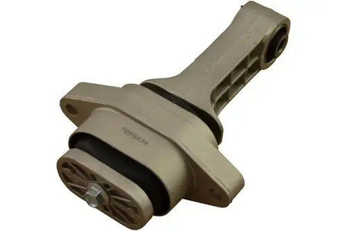Engine mount rear eem - engine, eem-1052