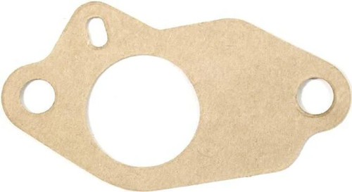 Coming soon carburetor pan - soon:,