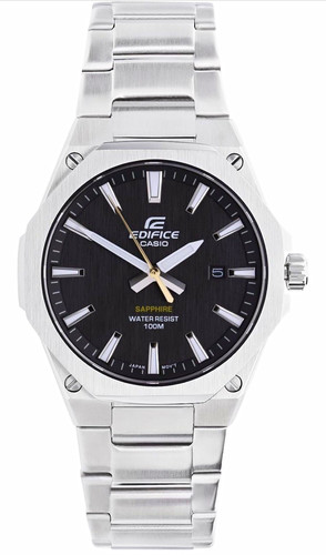 Casio edifice efr s108d - casio,