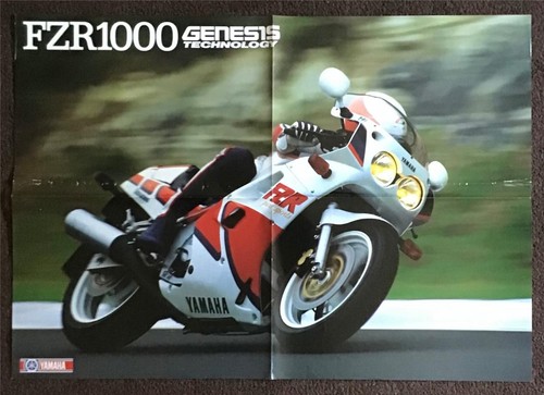 Yamaha motorcycles range sales - range,