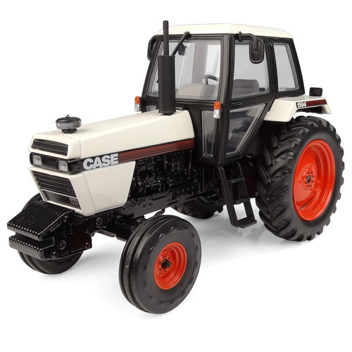 Universal hobbies case 1594 - universal, ih