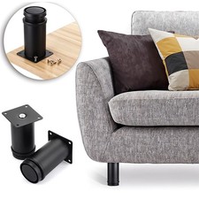 Adjustable Furniture Feet -