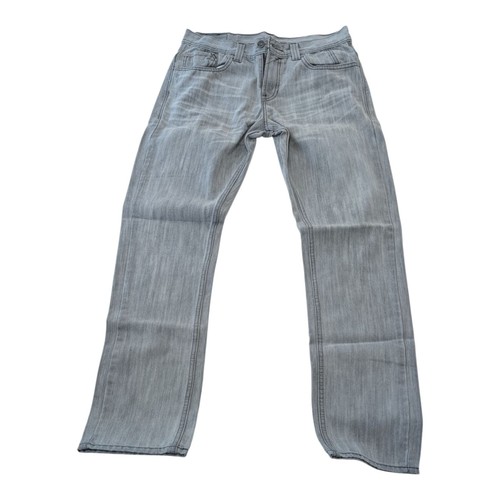 Levi jeans 511 skinny - skinny, 32x32