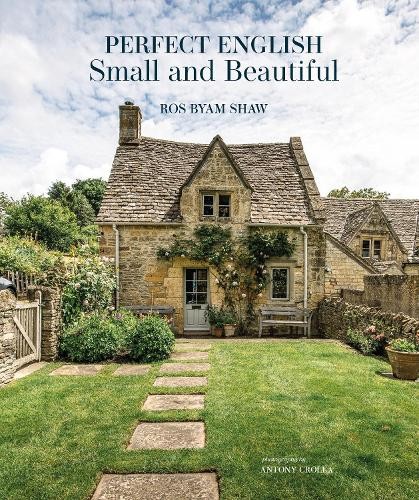 Perfect english small - english,