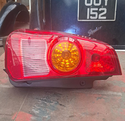 Mitsubishi spacestar 2004 - mitsubishi,