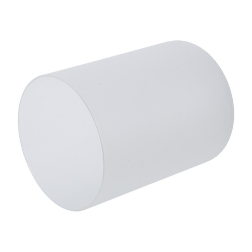 Standing lamp shade - lamp,