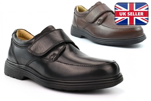 Mens wide fit shoes size - wide,