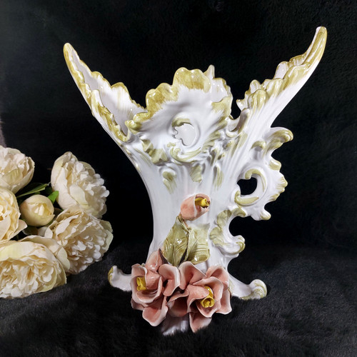 Francesco capodimonte italian - capodimonte,