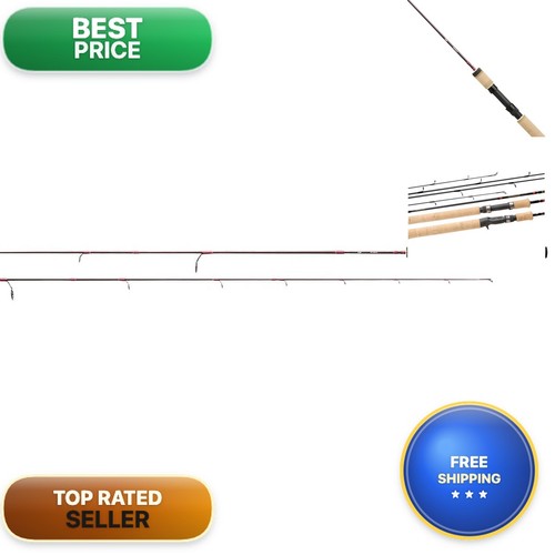Daiwa spinmatic smd rod - daiwa, spinmatic-smd