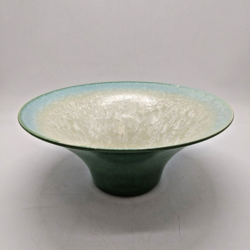 Portmeirion pottery starfire - portmeirion,