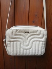 Biba Vintage Cream Beige
