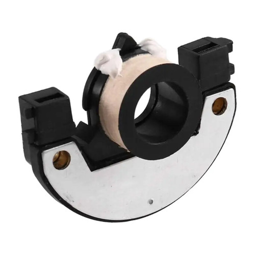 817324910 8574 910 ignition - 817324910,