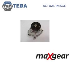 47-0120 ENGINE COOLING WATER