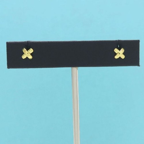 Authentic tiffany cross - authentic,
