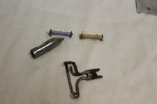27k  Singer Sewing Machine