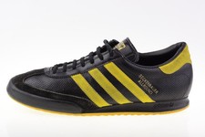 Adidas Beckenbauer Allround