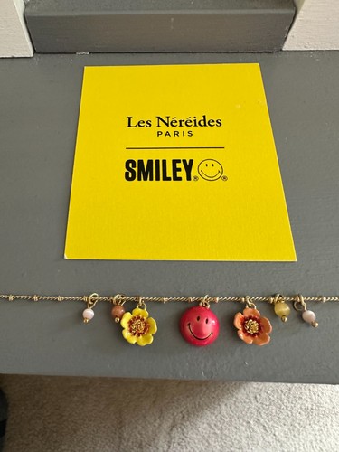 Les nereides 50th - les, birthday