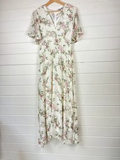 Chi Chi London - Floral Summer