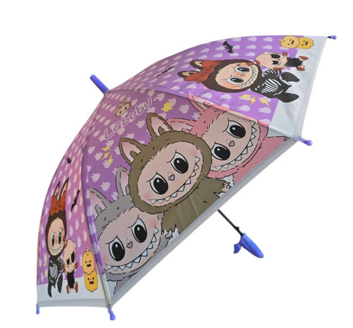 Umbrella children 3d - children’s,