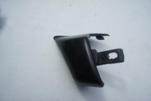 Bmw e30 preface tec rear - e30,
