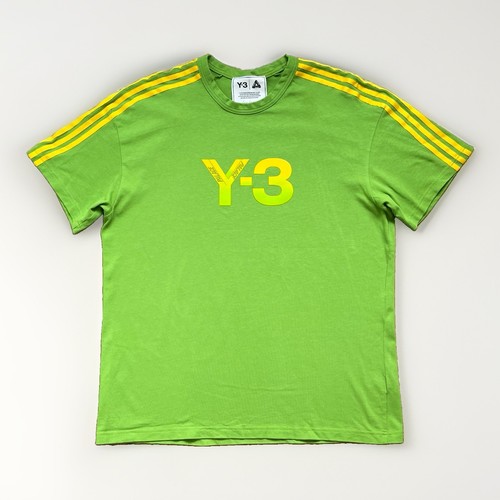 Adidas palace logo - adidas,