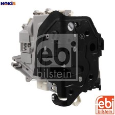 DOOR LOCK 178974 FOR AUDI Q2 Q3 A3/Limousine/Sportback A4/Allroad/B8 Q5/Van 1.0L