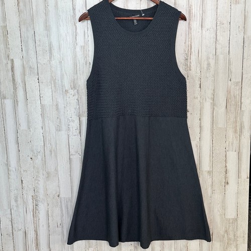 Eileen fisher 100 merino - eileen,