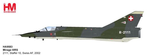 Hobby master ha9853 - hobby,