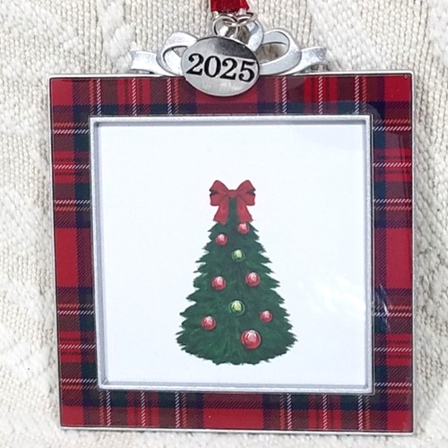 2025 christmas tree - christmas,