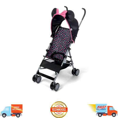 Disney baby minnie - disney,