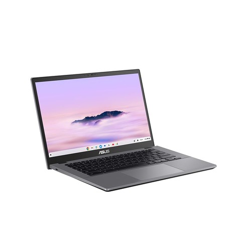Asus chromebook cx3402cba - chromebook,